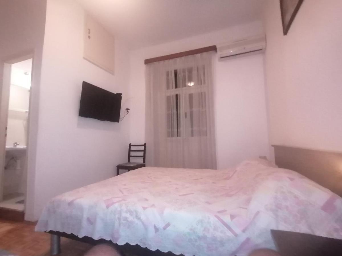 Marina Apartment End Rooms Vela Luka Dış mekan fotoğraf