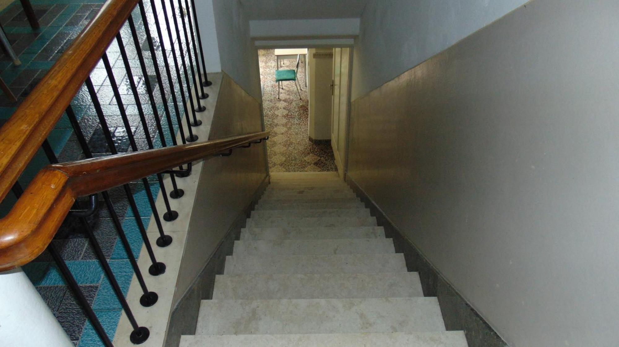 Marina Apartment End Rooms Vela Luka Dış mekan fotoğraf